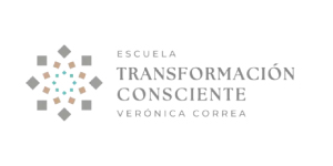 Escuela-de-transformación