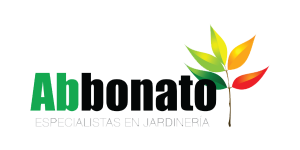 LOGO-ABBONATO-1-300x150