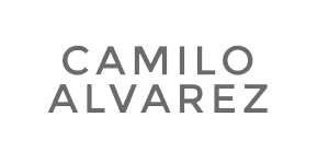 LOGO-CAMILO-ALVAREZ-1-300x150