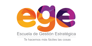 LOGO-EGE-300x150