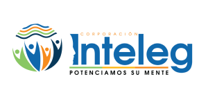 LOGO-INTELEG-300x150