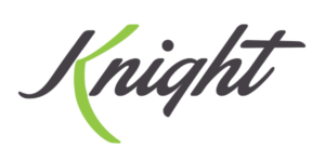 LOGO-KNIGHT-300x150