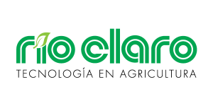 LOGO-RIO-CLARO-300x150