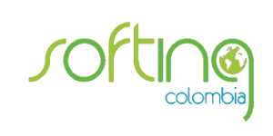 LOGO-SOFLING-1-300x150