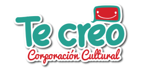 LOGO-TECREO-300x150