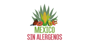 Logo-Mexico-300x150