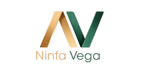 Logo-Ninfa-V