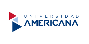 Logo-Universidad-Americana