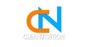 Logo-clean-sin-fondo-300x150