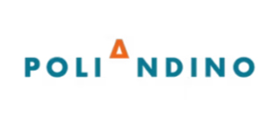 Logo-poliandino