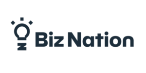 biz_nation_2025-300x150