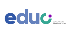 educi-3-300x150