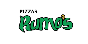 logo-2-300x150
