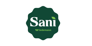 logo-300x150