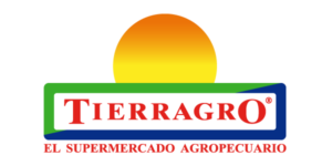 logo-tierra-agro-600x300-1-300x150