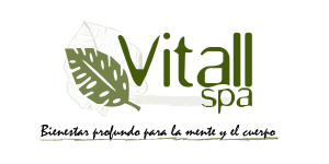 logo-vitall-spa-01-300x150