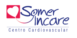 somer-incare-300x150